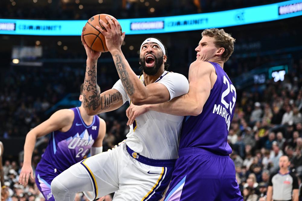 时都遭遇了 时都遭遇了