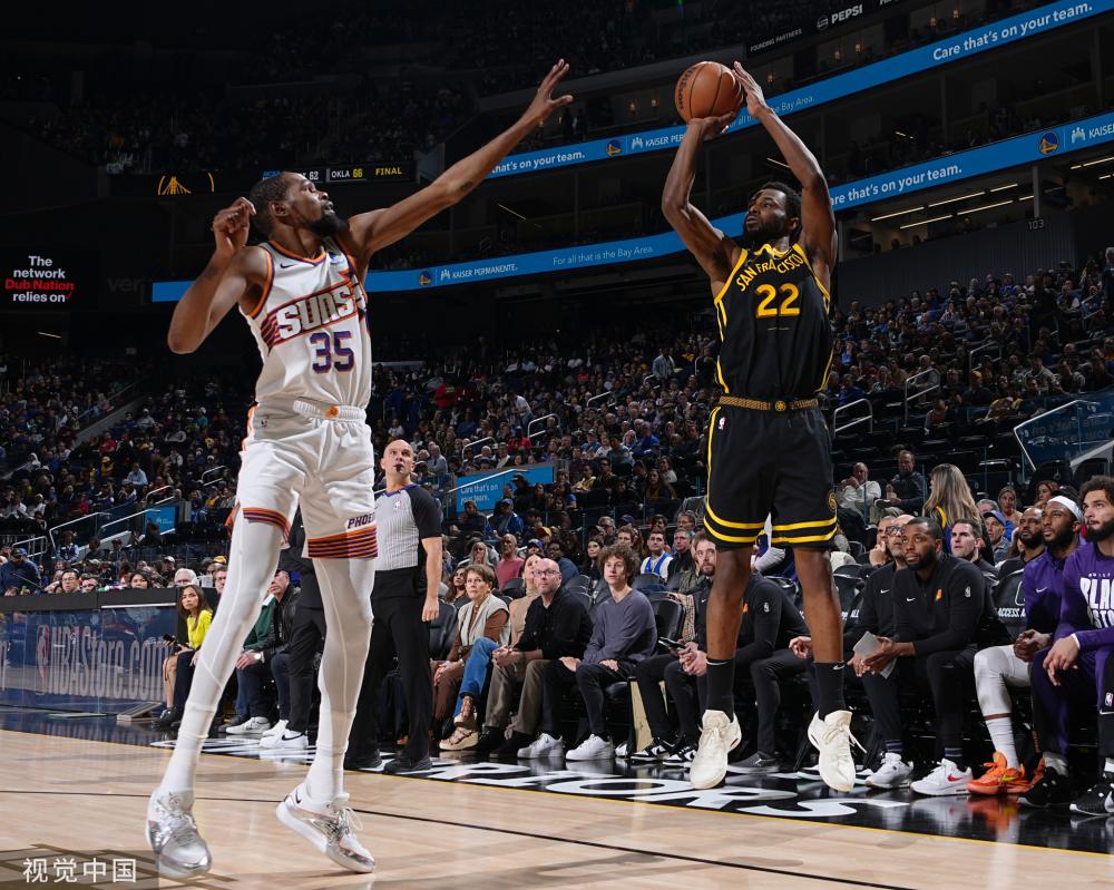 以及选择合 以及选择合