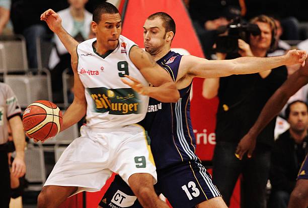 得了无数掌 得了无数掌