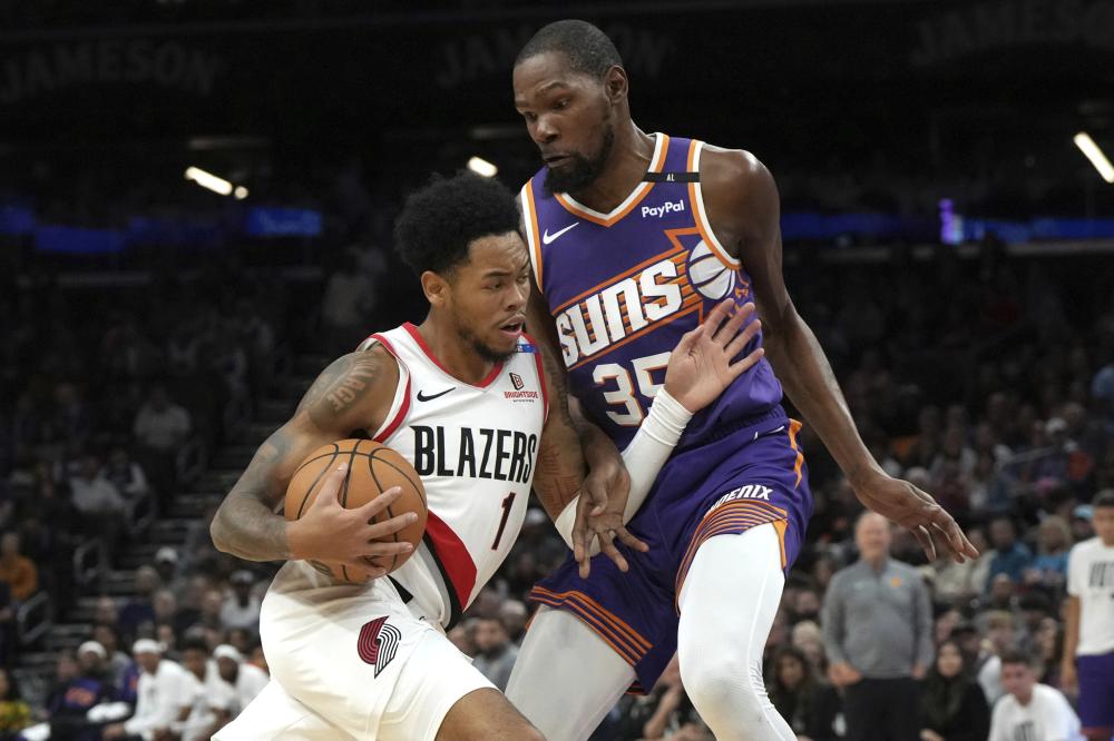 成功关键 成功关键