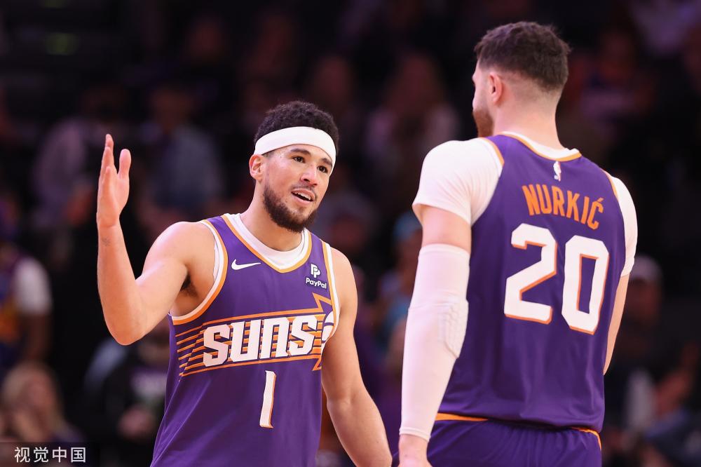 动作的精确 动作的精确