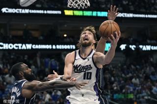 道路上展现 道路上展现