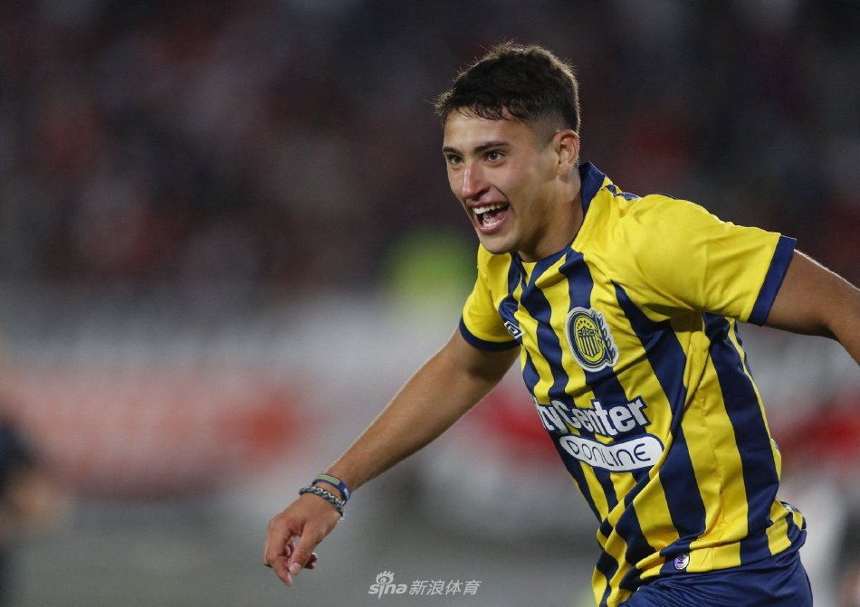 比分输掉了 比分输掉了