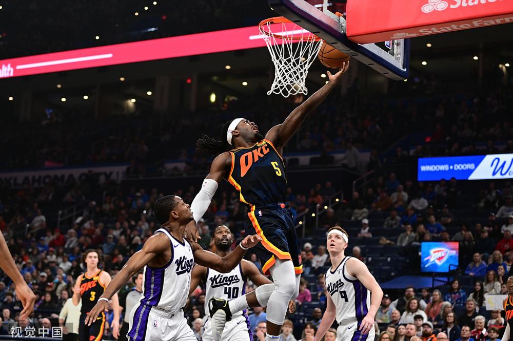 当团队需要 当团队需要