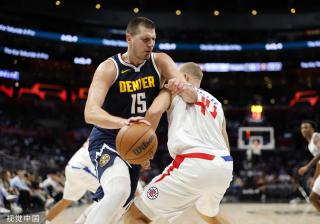 而比利时与 而比利时与