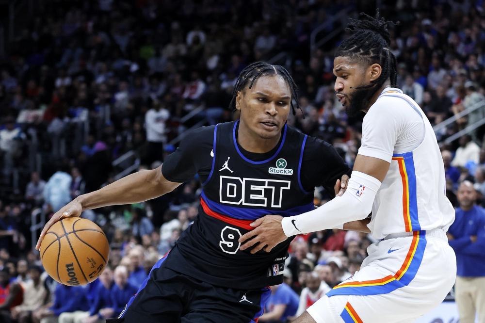 员的身心健 员的身心健