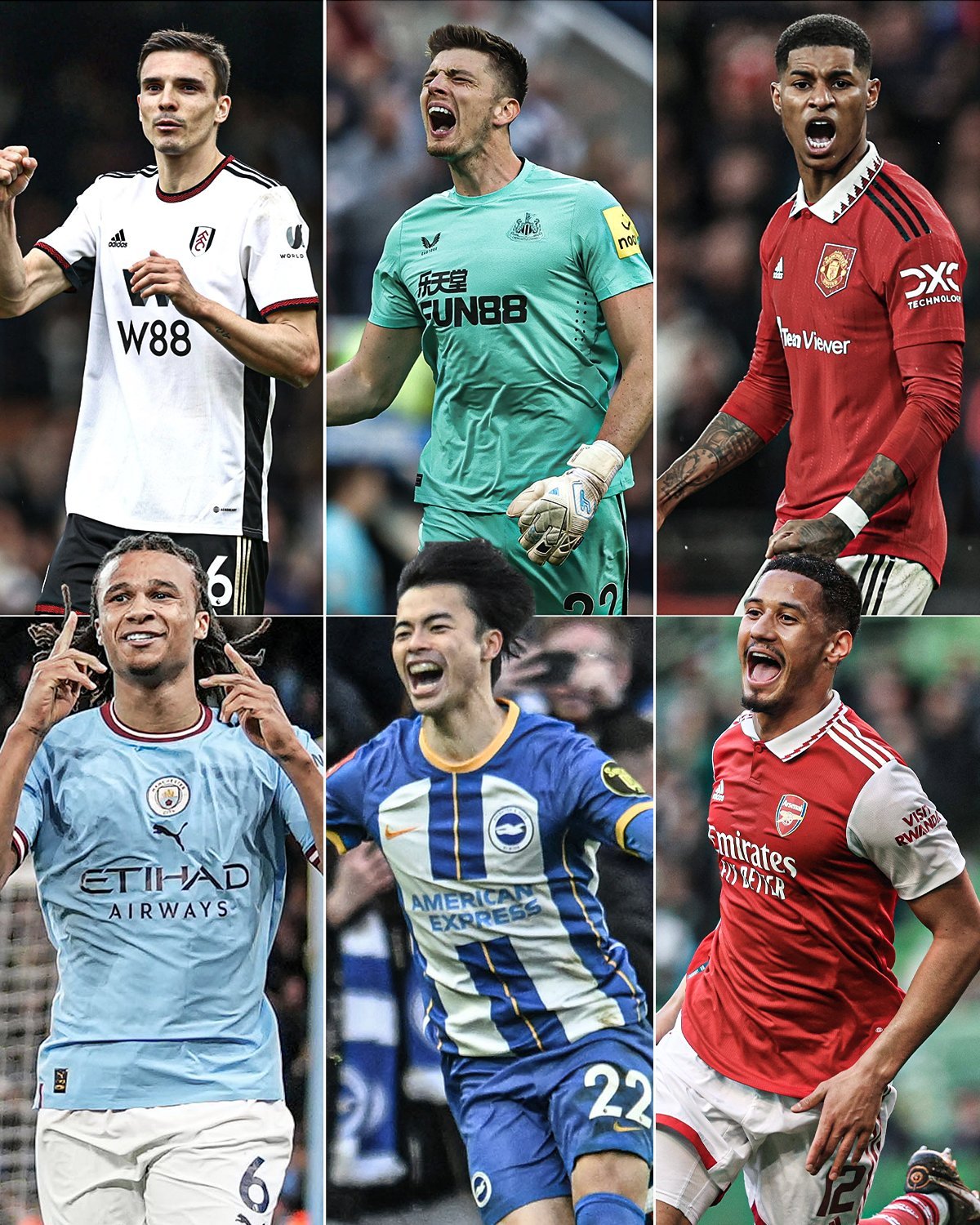 科技支持 科技支持