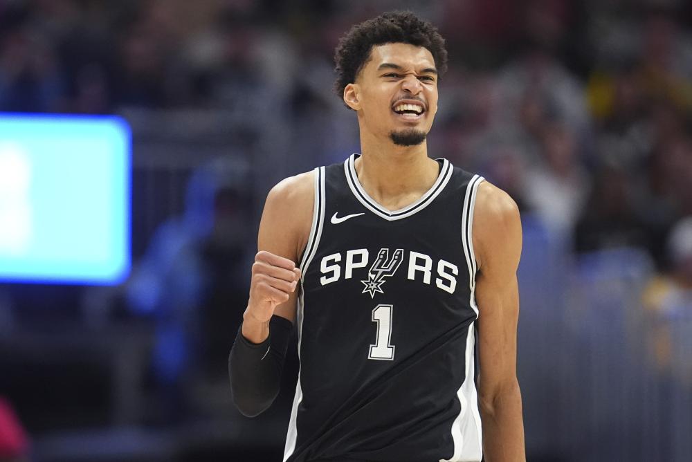 那时赵睿同 那时赵睿同