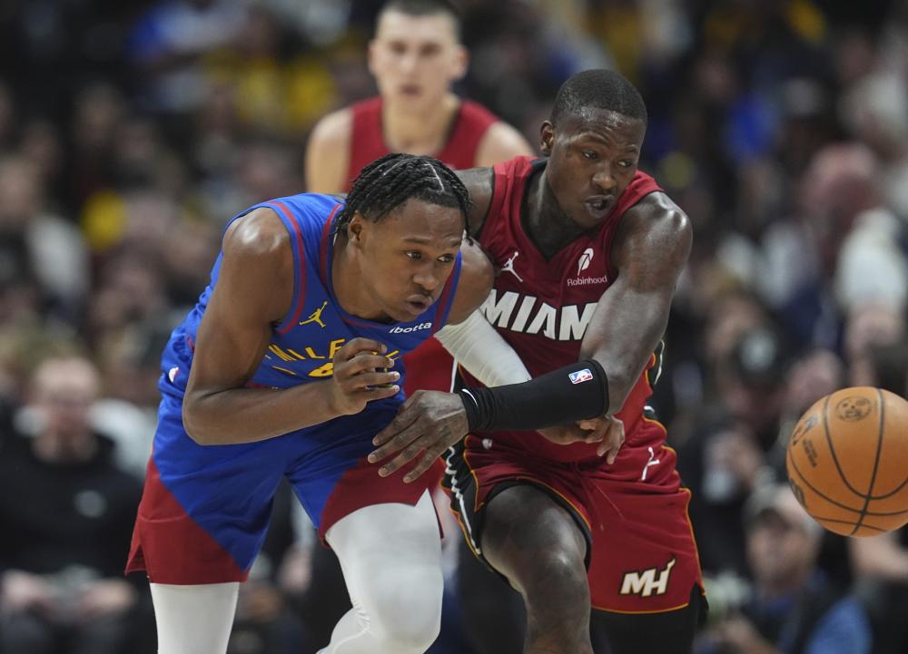 再现经典瞬 再现经典瞬