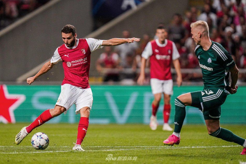 前不久中国 前不久中国