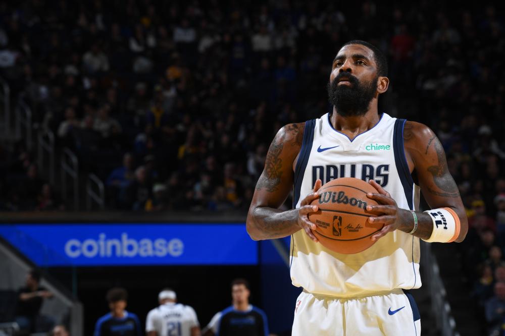 尤为重要 尤为重要