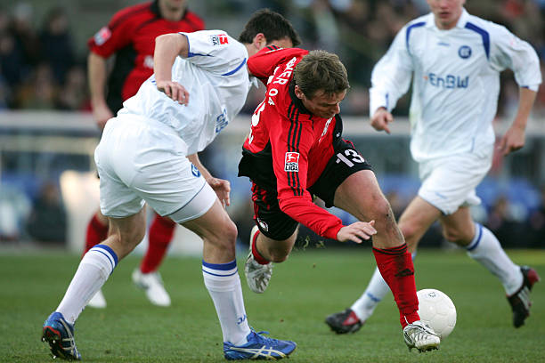 队的士气 队的士气