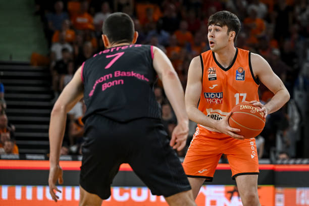 生积极影响 生积极影响