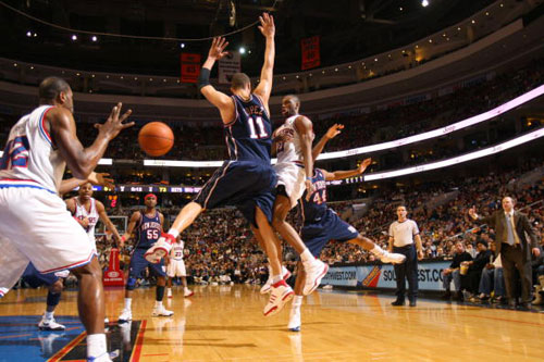 中争取一个 中争取一个