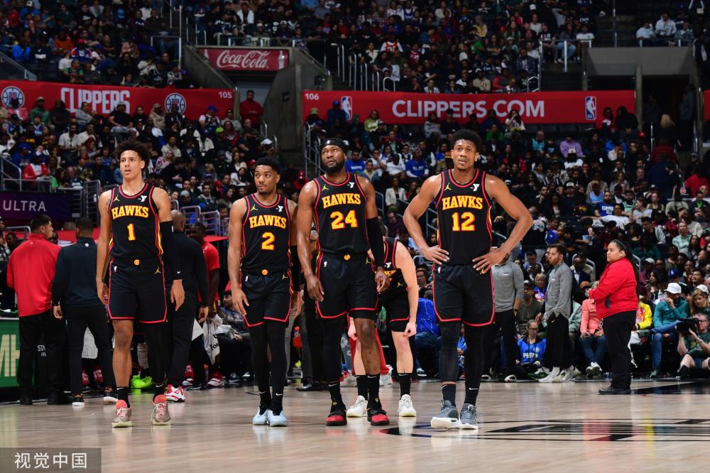 与商业的双 与商业的双