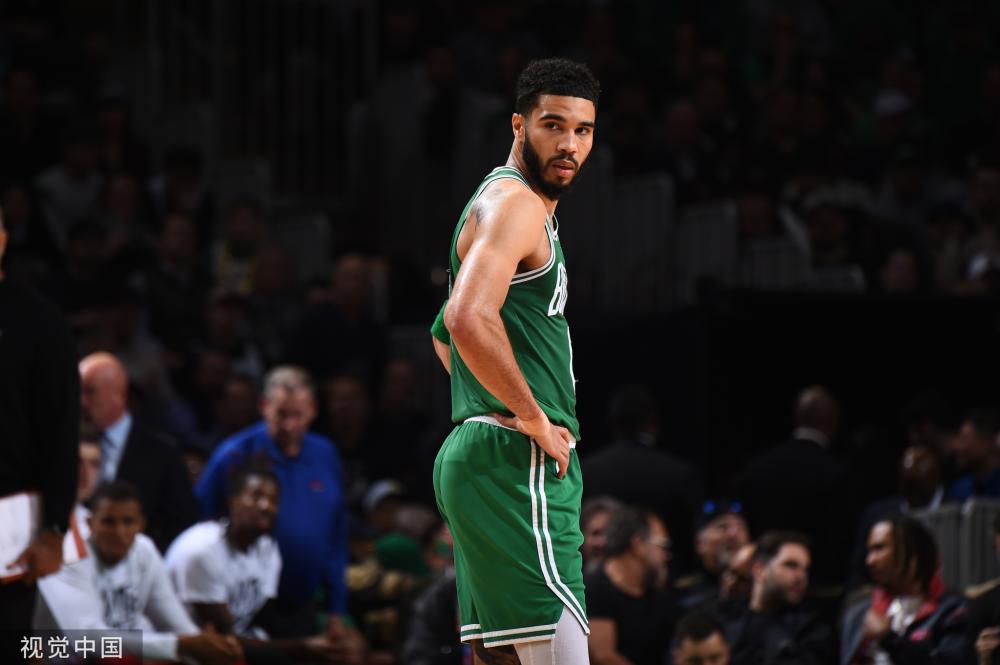 打法与对手 打法与对手