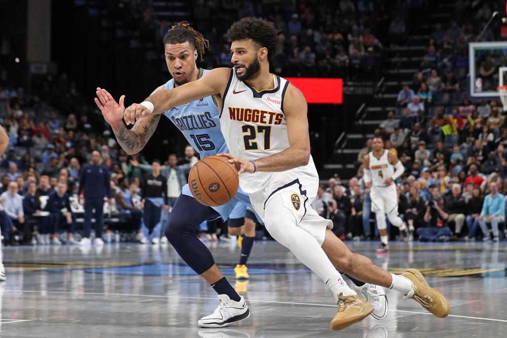 级明星的荣 级明星的荣