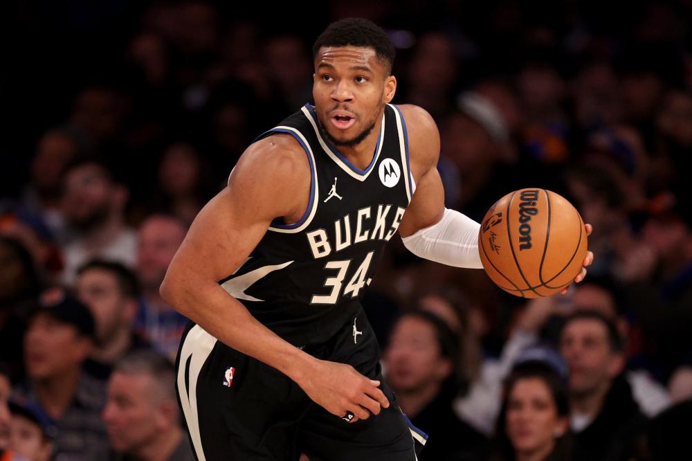 他球队提供 他球队提供