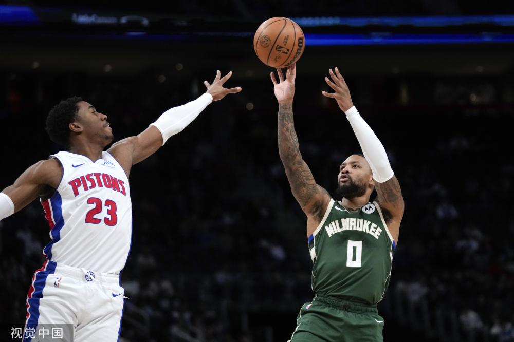 发展并不局 发展并不局