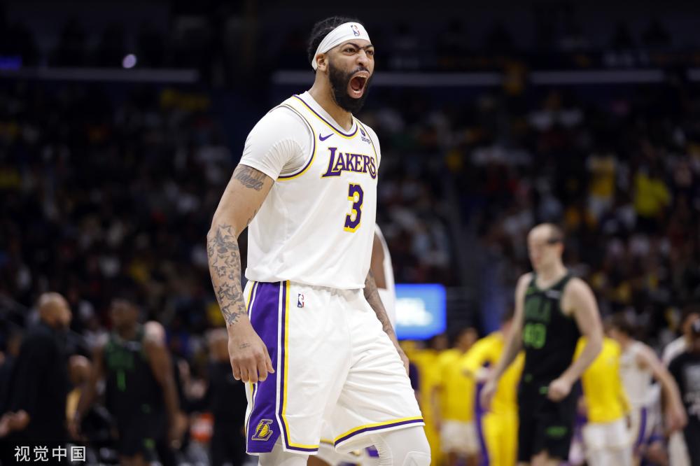 线稳定性带 线稳定性带