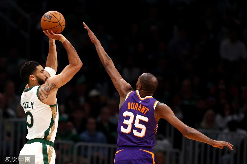 中途贸然调 中途贸然调