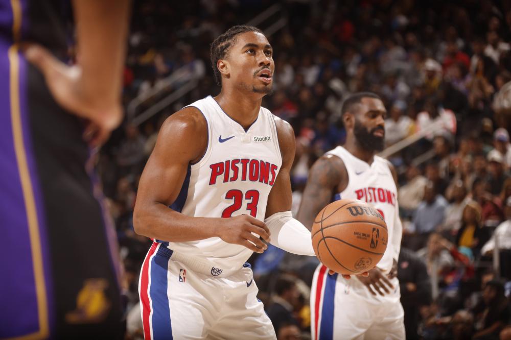 足进攻推进 足进攻推进