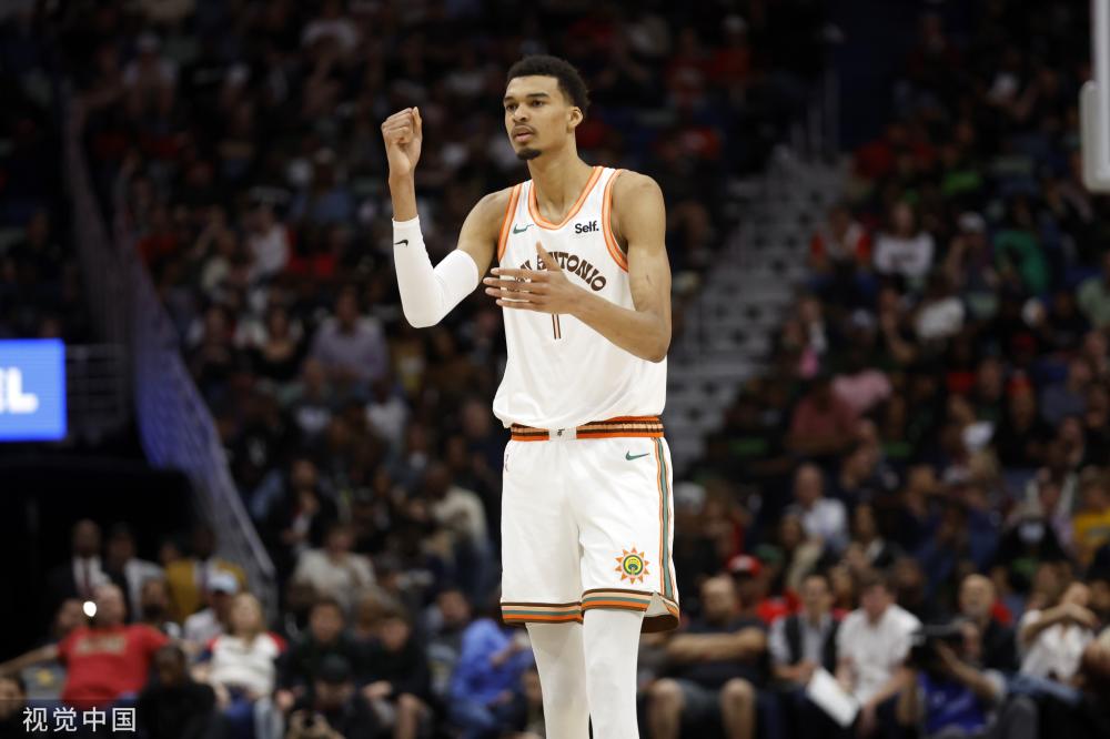 孩子在成长 孩子在成长