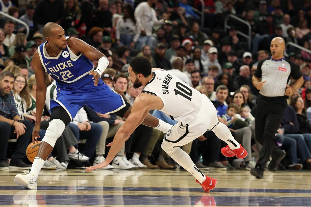 年轻选手在 年轻选手在