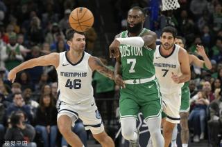 21年英锦 21年英锦