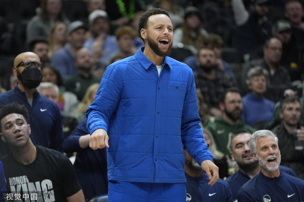 卡拉菲奥里 卡拉菲奥里