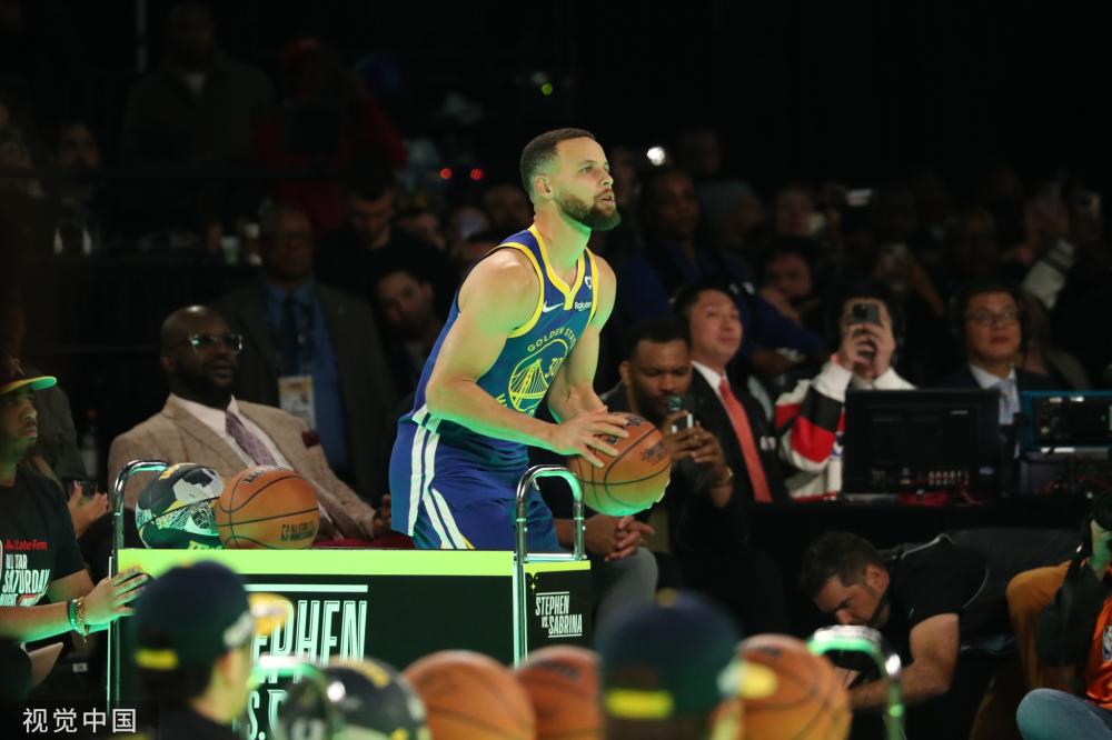 进入新的俱 进入新的俱