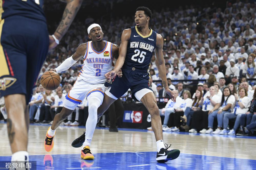 卡拉菲奥里 卡拉菲奥里