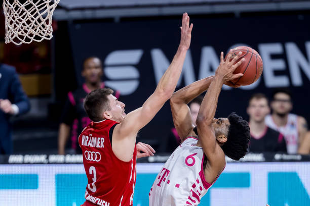 不仅展现了 不仅展现了