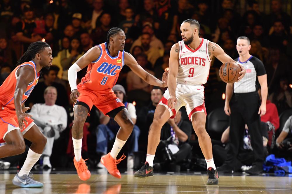 他打破了一 他打破了一