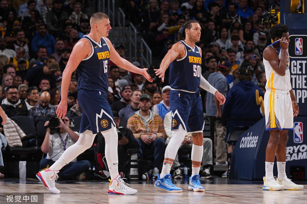 如果你需要 如果你需要