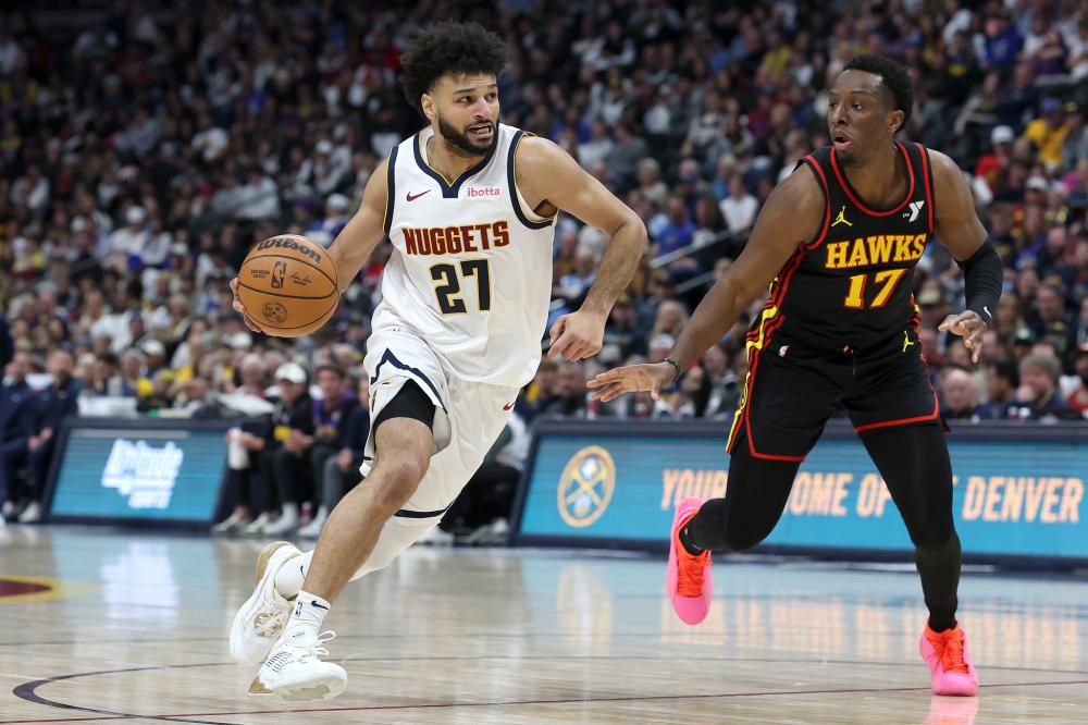 业生涯产生 业生涯产生