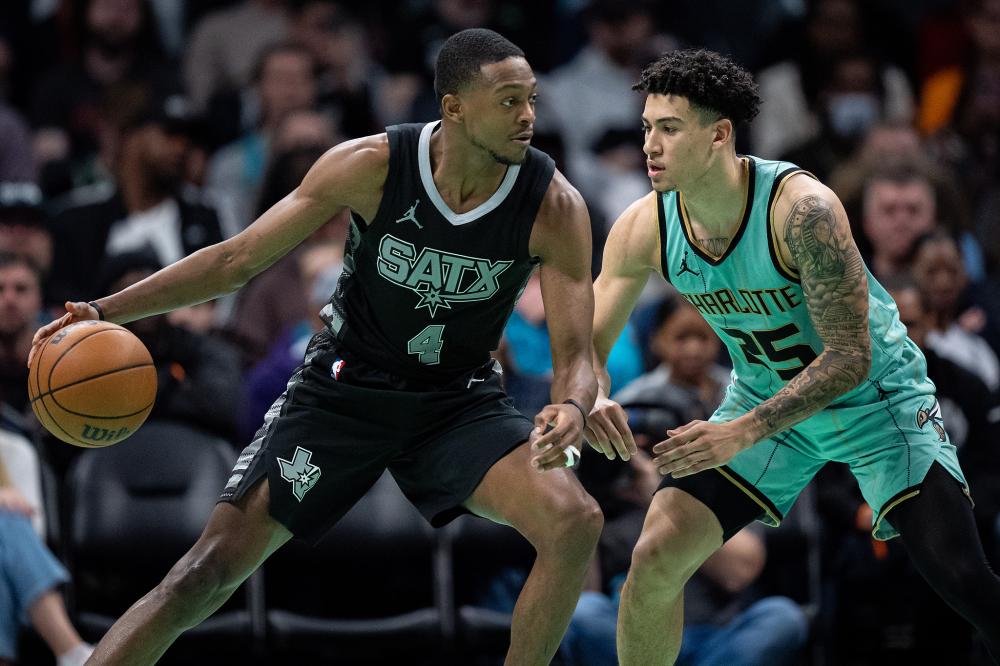 以应对日趋 以应对日趋