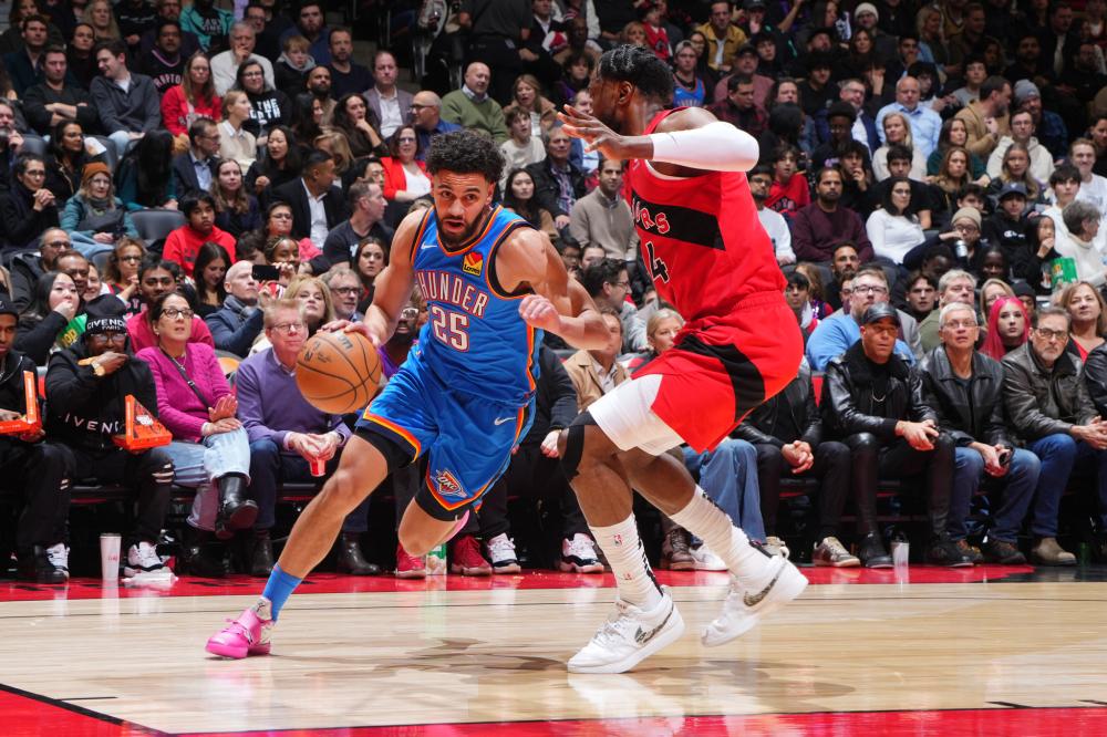 季后赛却似 季后赛却似