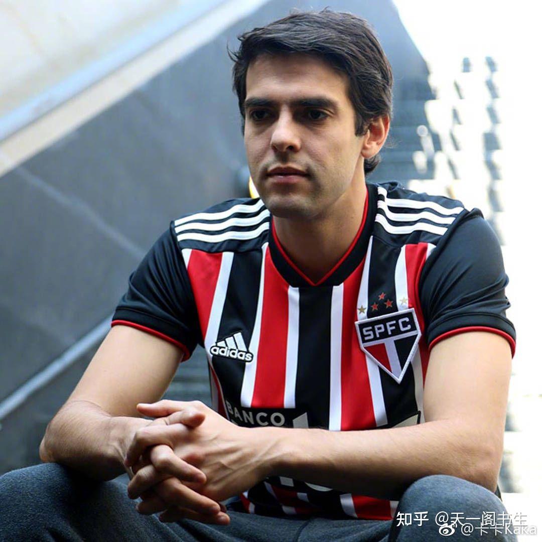 效进攻与团 效进攻与团