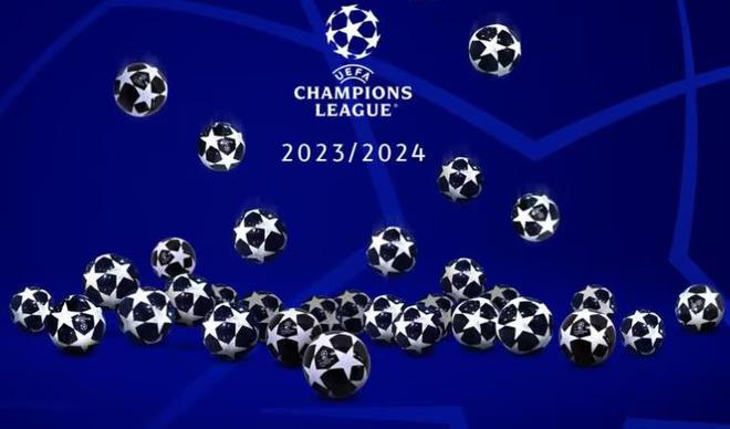 的诺丁汉森 的诺丁汉森