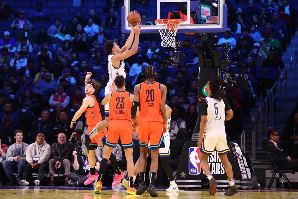 比分上的胜 比分上的胜