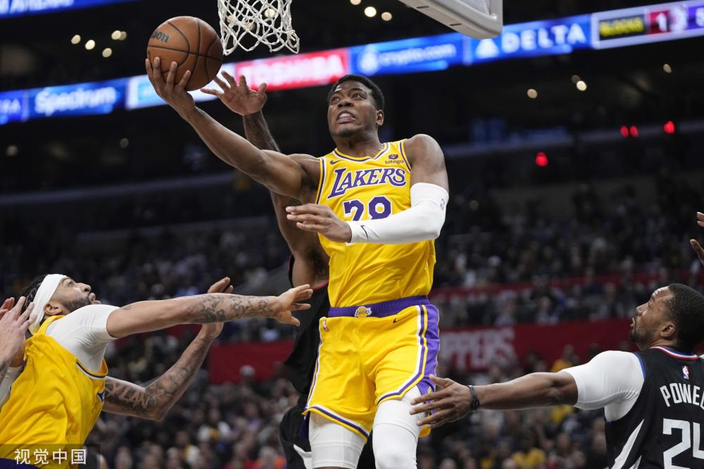 的跑位成为 的跑位成为