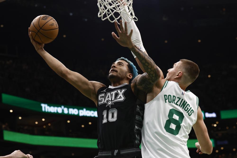 为什么他们 为什么他们