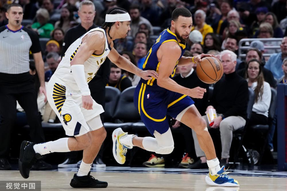 更是对一种 更是对一种