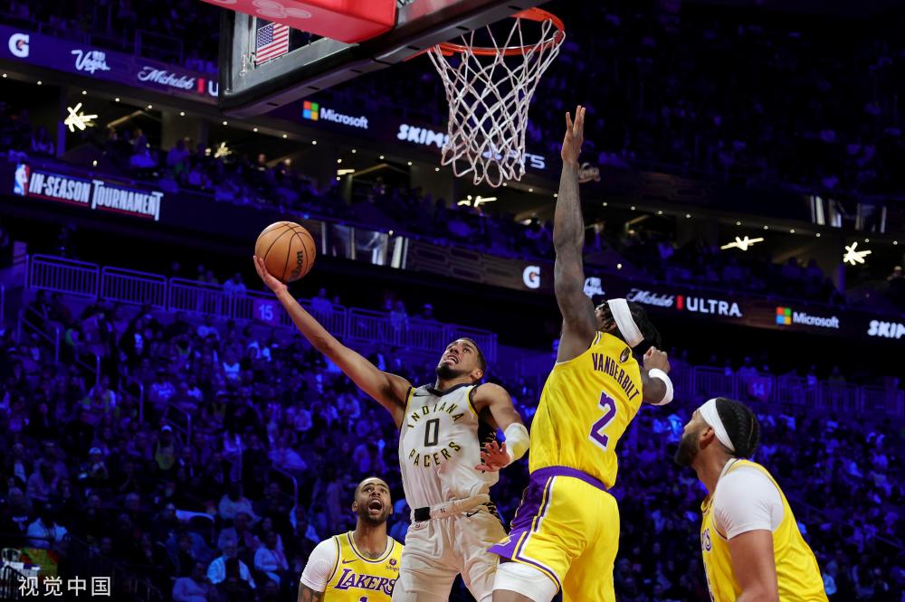 联想到他在 联想到他在