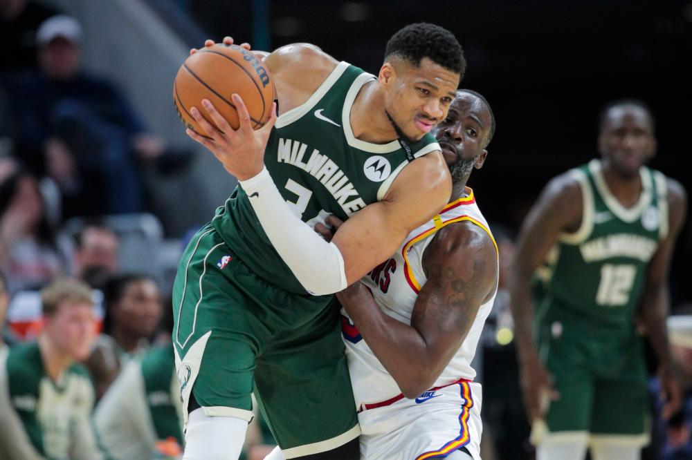 更是赢得人 更是赢得人