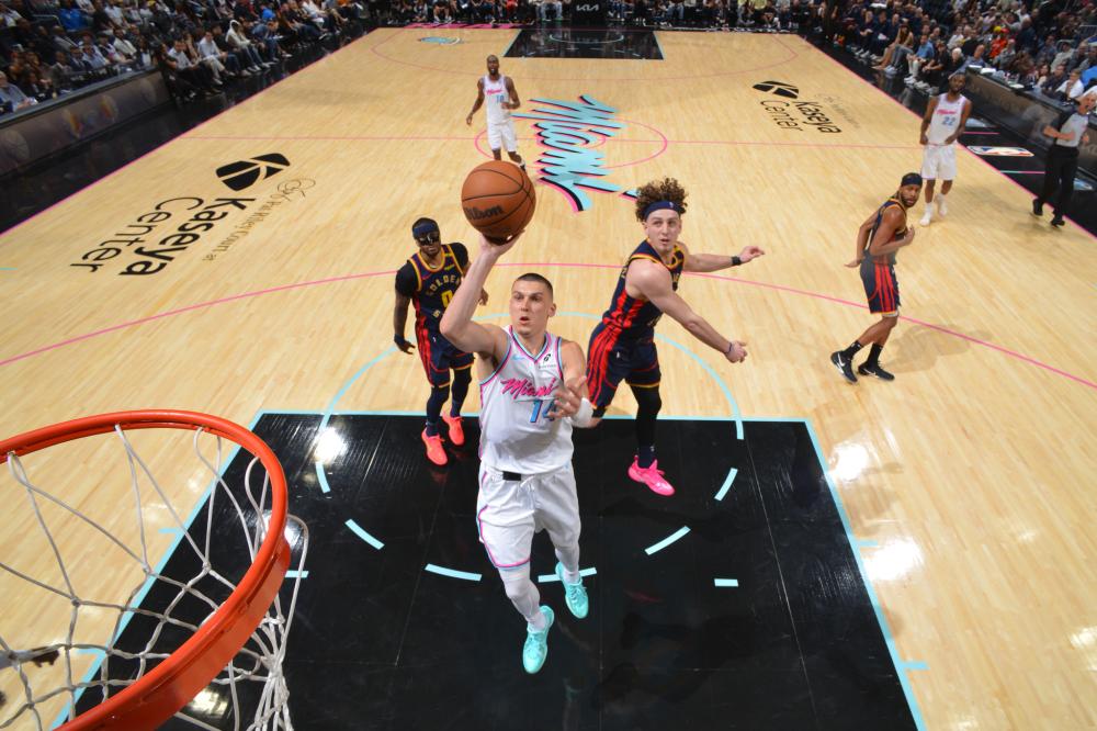 并最终回归 并最终回归