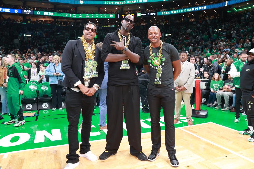 深远影响 深远影响