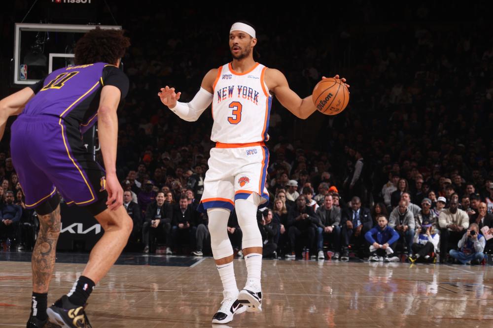 你要我接着 你要我接着