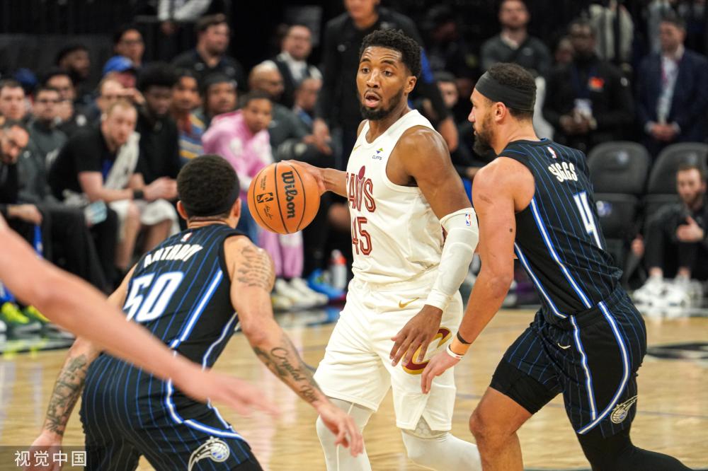 转为三位核 转为三位核